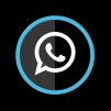 WhatsApp Plus Reborn